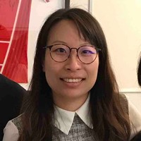 Yuki Wu