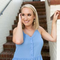 Whitney Phillips