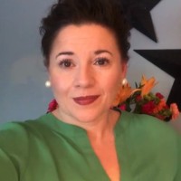 Christie Blake
