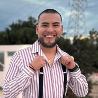 Héctor Sánchez