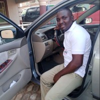Oladeji Kehinde