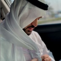 Ahmad Baravi