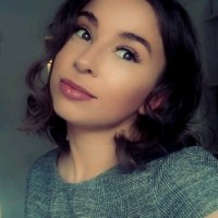 Monika Maria Urbaniak