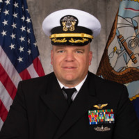 Anton Allen
