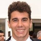 Adrián Martín Domínguez