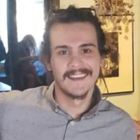 David Gutierrez
