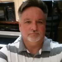 Tom McCloskey