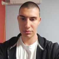 Vasil Enev