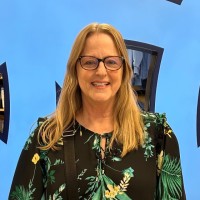 Wendy Langley