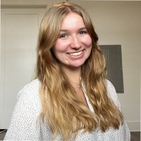 Allison Ford
