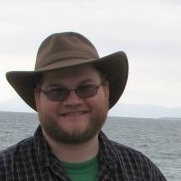 Ted Koenig