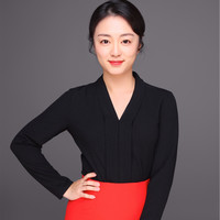 王天慧