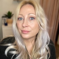 Laura Schobert
