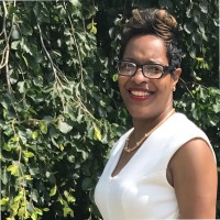 Tawanna Urquhart