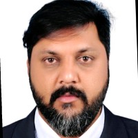Prabu M