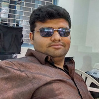 S Balachander