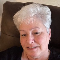 Debbie Marshall