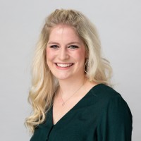 Cati Montgomery