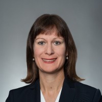 Nina Ryser-Iten