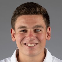 Connor Golembeski