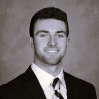 Brendan Becker