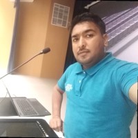 Babar Shehzad