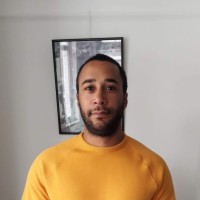 Jonah Matovu