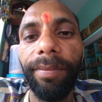 Showkat Shivchand Prajapati