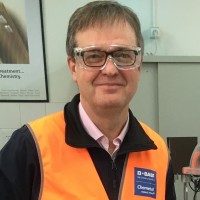 Javier Rodrigo Chiner