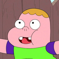 Clarence Truli-tales