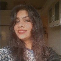 Payal Jadon