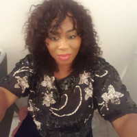 Aissata Oulare