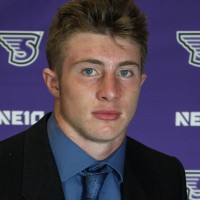 Matthew Devirgilio