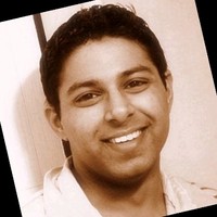 Dushyant Sharma
