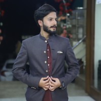 Daim Javed