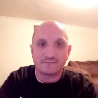 Steven Bielecki