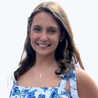 Christina Harmon