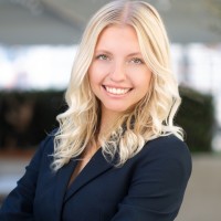 Audrey Hoekstra
