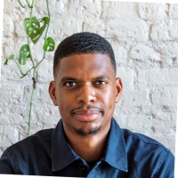 Marvin Witter