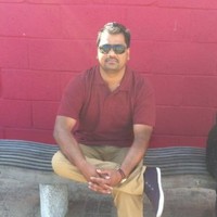 Om Sharma