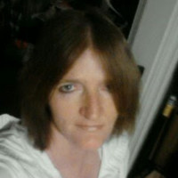 Shiela Truster