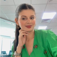 Rima Dridi