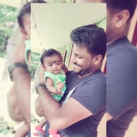 Prasanth Kumar