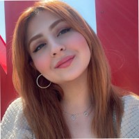 Aleyna Ergen