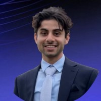 Junaid Malik