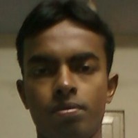 Mani Bhushan Choudhary