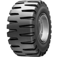 JORGE GARCIA AUTOFAX