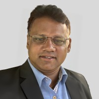 Sathishkumar Selvaraj, PMP®, PSM™-I, CLSSBB