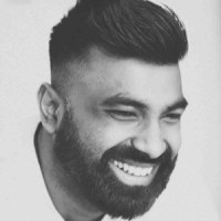 John Sanjee