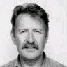 Johan Middendorp